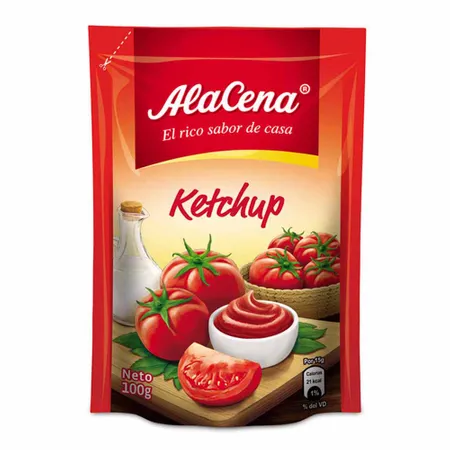ALIMENTOS